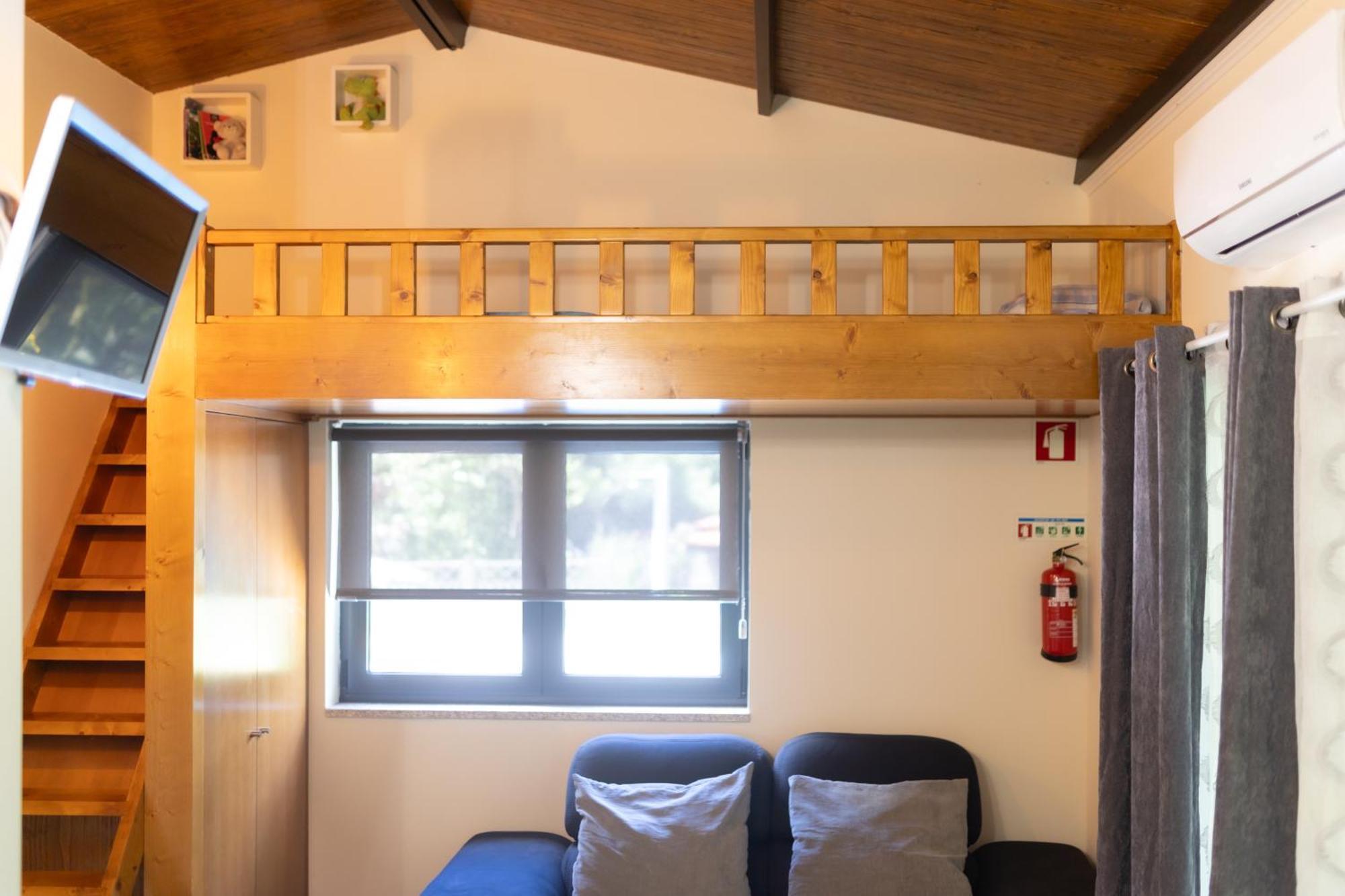 Casas Das Guimbras Герес Екстериор снимка
